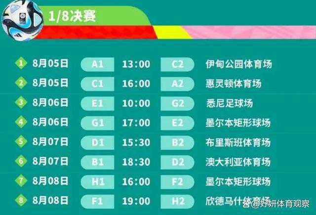 本赛季伊令在尤文出场机会很少，而他的合同在2025年到期，目前续约也没有进展。